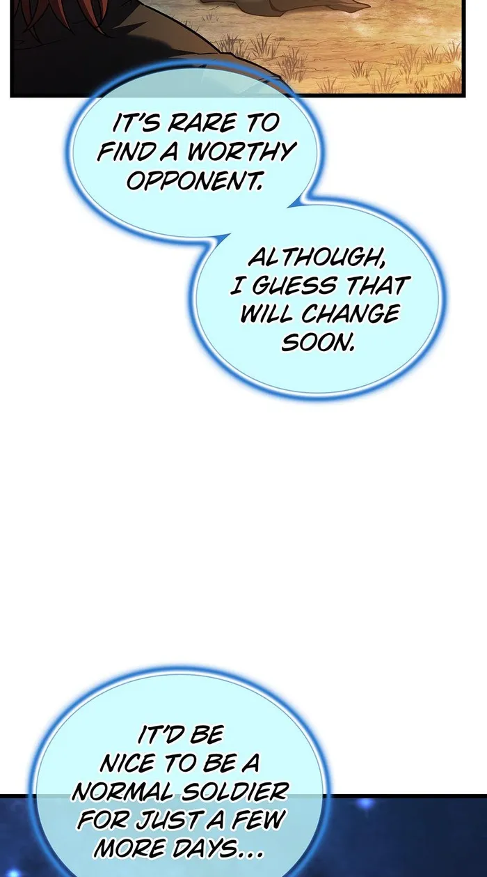 The Beginning After The End Chapter 187 image 096